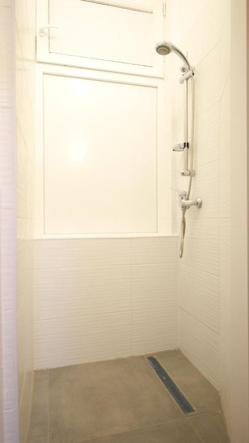 Premier Double Room Th A Wien Exterior foto