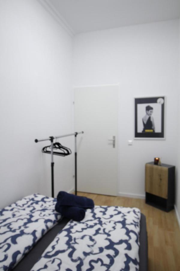 Premier Double Room Th A Wien Exterior foto