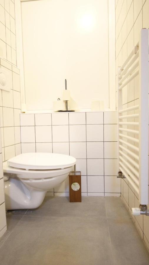 Premier Double Room Th A Wien Exterior foto
